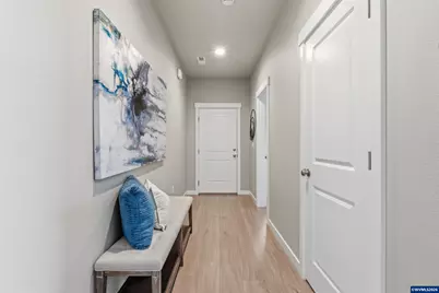 5498 NW Stardown Dr, Corvallis, OR 97330 - Photo 8