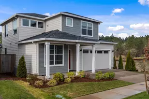 5498 NW Stardown Dr, Corvallis, OR 97330 - Photo 2