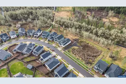 5498 NW Stardown Dr, Corvallis, OR 97330 - Photo 38