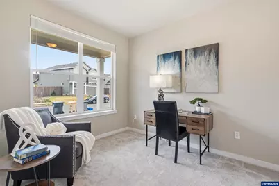 5498 NW Stardown Dr, Corvallis, OR 97330 - Photo 6