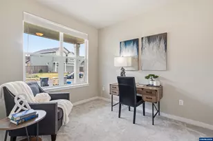 5498 NW Stardown Dr, Corvallis, OR 97330 - Photo 6