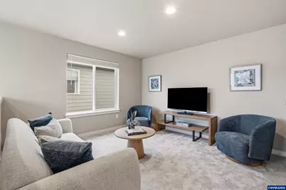 5498 NW Stardown Dr, Corvallis, OR 97330 - Photo 26