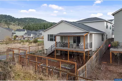 5498 NW Stardown Dr, Corvallis, OR 97330 - Photo 32