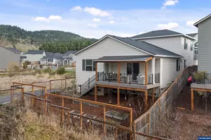 5498 NW Stardown Dr, Corvallis, OR 97330 - Photo 32