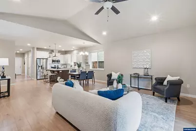 5498 NW Stardown Dr, Corvallis, OR 97330 - Photo 14