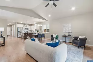 5498 NW Stardown Dr, Corvallis, OR 97330 - Photo 14