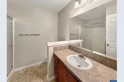 4074 Aden Pl NE, Salem, OR 97305 - Photo 16