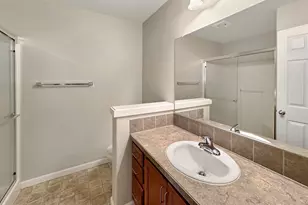 4074 Aden Pl NE, Salem, OR 97305 - Photo 16