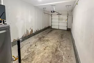 4074 Aden Pl NE, Salem, OR 97305 - Photo 14