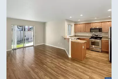 4074 Aden Pl NE, Salem, OR 97305 - Photo 4