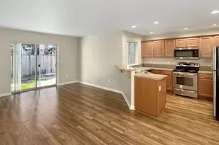 4074 Aden Pl NE, Salem, OR 97305 - Photo 4