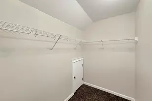 4074 Aden Pl NE, Salem, OR 97305 - Photo 12