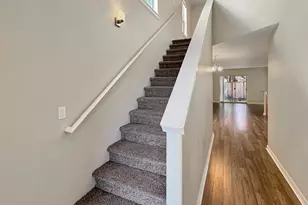 4074 Aden Pl NE, Salem, OR 97305 - Photo 2