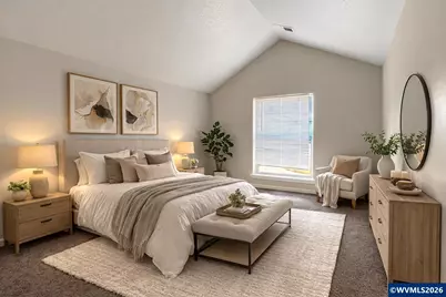 4074 Aden Pl NE, Salem, OR 97305 - Photo 14