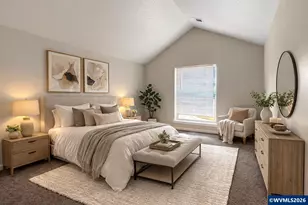 4074 Aden Pl NE, Salem, OR 97305 - Photo 14