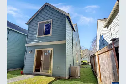 4074 Aden Pl NE, Salem, OR 97305 - Photo 18