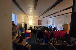 2563 Carleton Way NE, Salem, OR 97301 - Photo 22