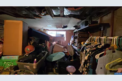 2563 Carleton Wy NE, Salem, OR 97301 - Photo 32