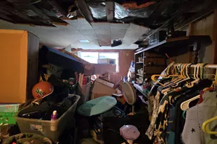 2563 Carleton Way NE, Salem, OR 97301 - Photo 32