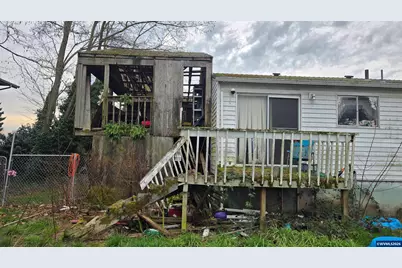 2563 Carleton Wy NE, Salem, OR 97301 - Photo 2