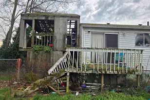 2563 Carleton Way NE, Salem, OR 97301 - Photo 2