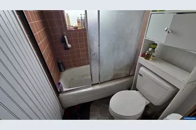 2563 Carleton Wy NE, Salem, OR 97301 - Photo 16