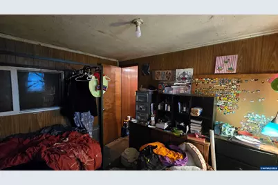 2563 Carleton Wy NE, Salem, OR 97301 - Photo 38