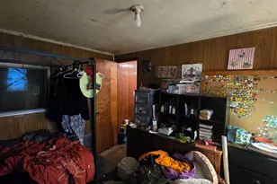 2563 Carleton Way NE, Salem, OR 97301 - Photo 38