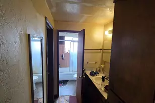 2563 Carleton Way NE, Salem, OR 97301 - Photo 12