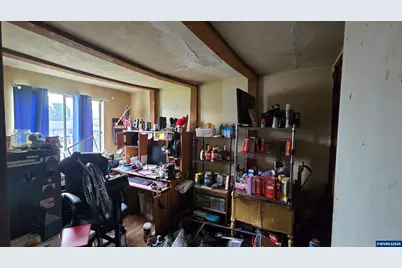 2563 Carleton Wy NE, Salem, OR 97301 - Photo 18