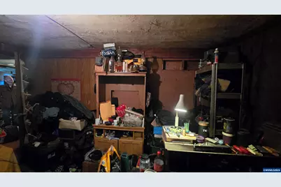 2563 Carleton Wy NE, Salem, OR 97301 - Photo 40