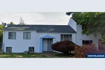 2563 Carleton Wy NE, Salem, OR 97301 - Photo 1