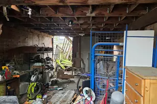 2563 Carleton Way NE, Salem, OR 97301 - Photo 6