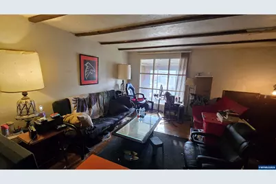 2563 Carleton Wy NE, Salem, OR 97301 - Photo 26