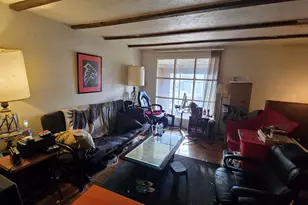 2563 Carleton Way NE, Salem, OR 97301 - Photo 26