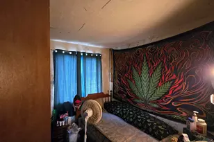 2563 Carleton Way NE, Salem, OR 97301 - Photo 20