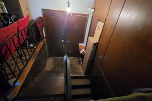 2563 Carleton Way NE, Salem, OR 97301 - Photo 24