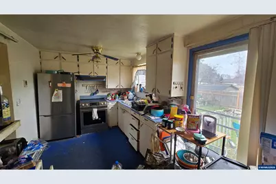 2563 Carleton Wy NE, Salem, OR 97301 - Photo 28