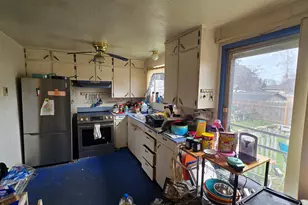 2563 Carleton Way NE, Salem, OR 97301 - Photo 28