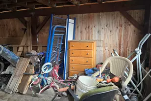 2563 Carleton Way NE, Salem, OR 97301 - Photo 8