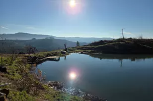 10855 Kubin Rd SE, Lyons, OR 97358 - Photo 8