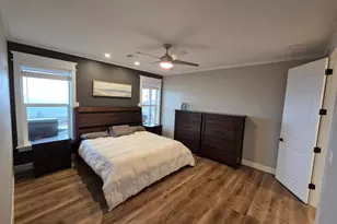 10855 Kubin Rd SE, Lyons, OR 97358 - Photo 32