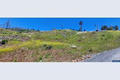 10855 Kubin Rd SE, Lyons, OR 97358 - Photo 14