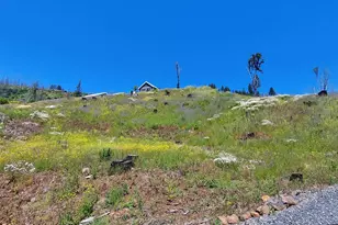 10855 Kubin Rd SE, Lyons, OR 97358 - Photo 14