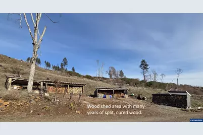 10855 Kubin Rd SE, Lyons, OR 97358 - Photo 6