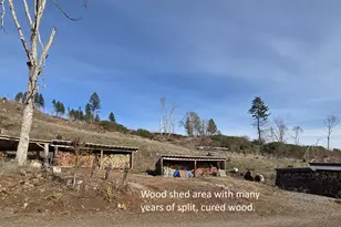 10855 Kubin Rd SE, Lyons, OR 97358 - Photo 6