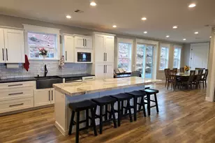 10855 Kubin Rd SE, Lyons, OR 97358 - Photo 28