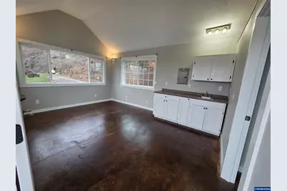 10855 Kubin Rd SE, Lyons, OR 97358 - Photo 40