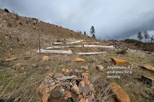 10855 Kubin Rd SE, Lyons, OR 97358 - Photo 18