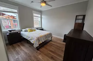 10855 Kubin Rd SE, Lyons, OR 97358 - Photo 34